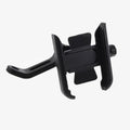 Motorcycle Cell Phone Holder for Suzuki Marauder Savage (1997–2004)