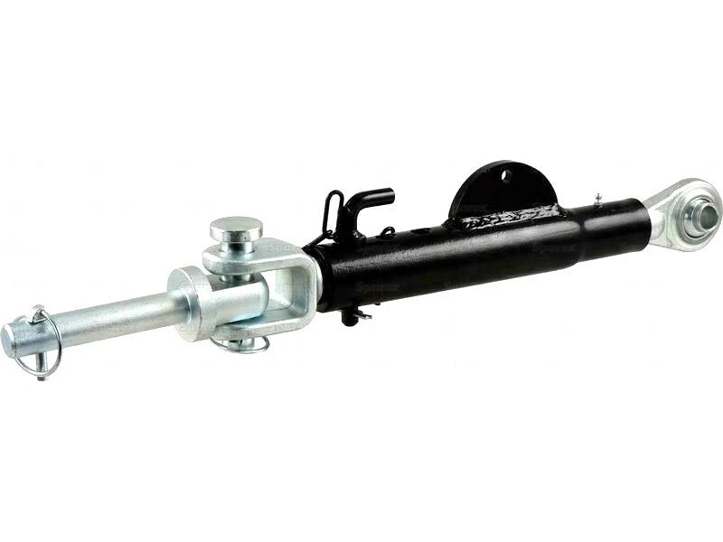 Stabiliser Bar for New Holland TM120 TM125 TM130 TM135 TM140 TM150 TM155