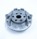 Steering Tilt Mechanism for Teleflex SH91802 (Base Only)