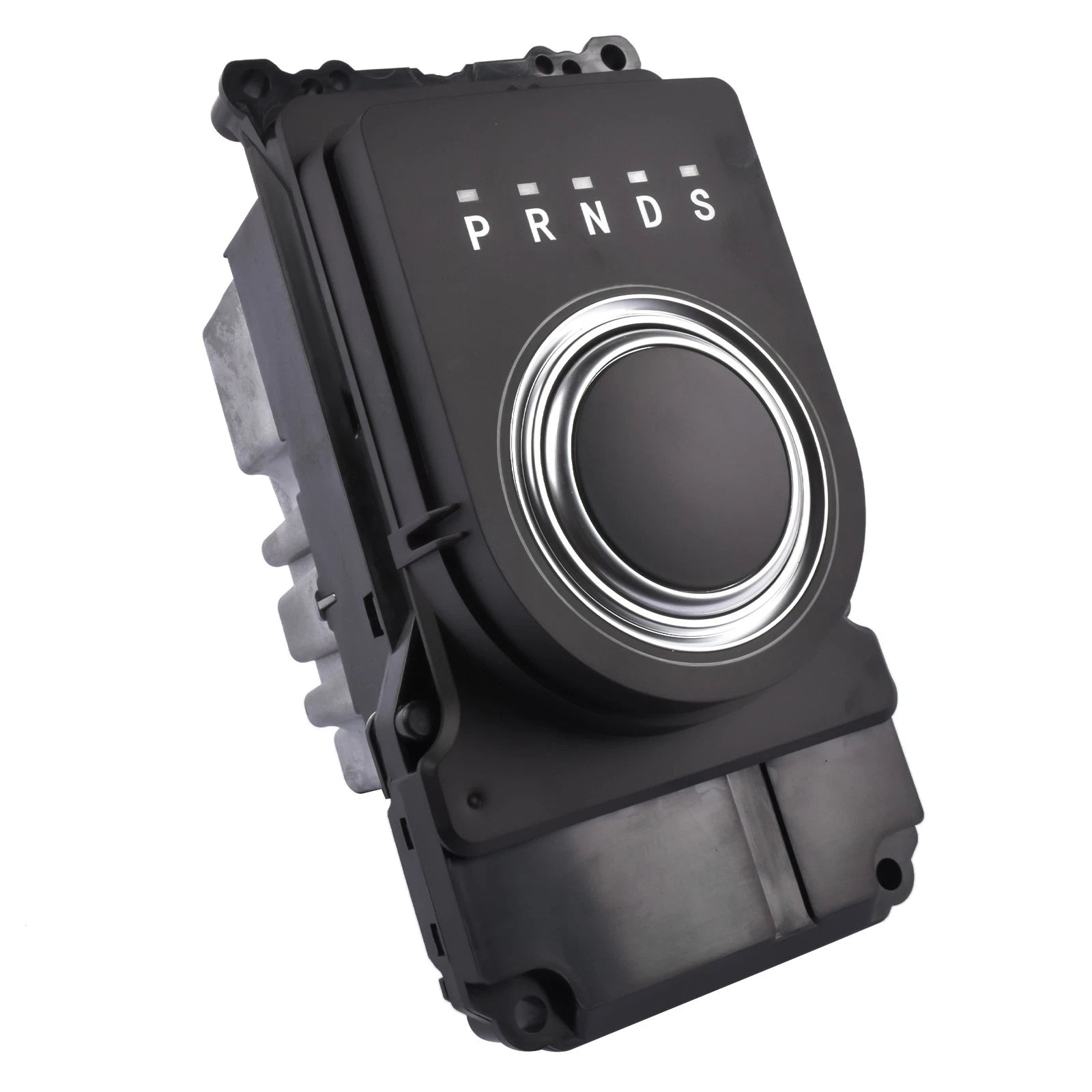 Gearbox Transfer Shift Module LR060016 for Land Rover Discovery 4 (2010–2016)
