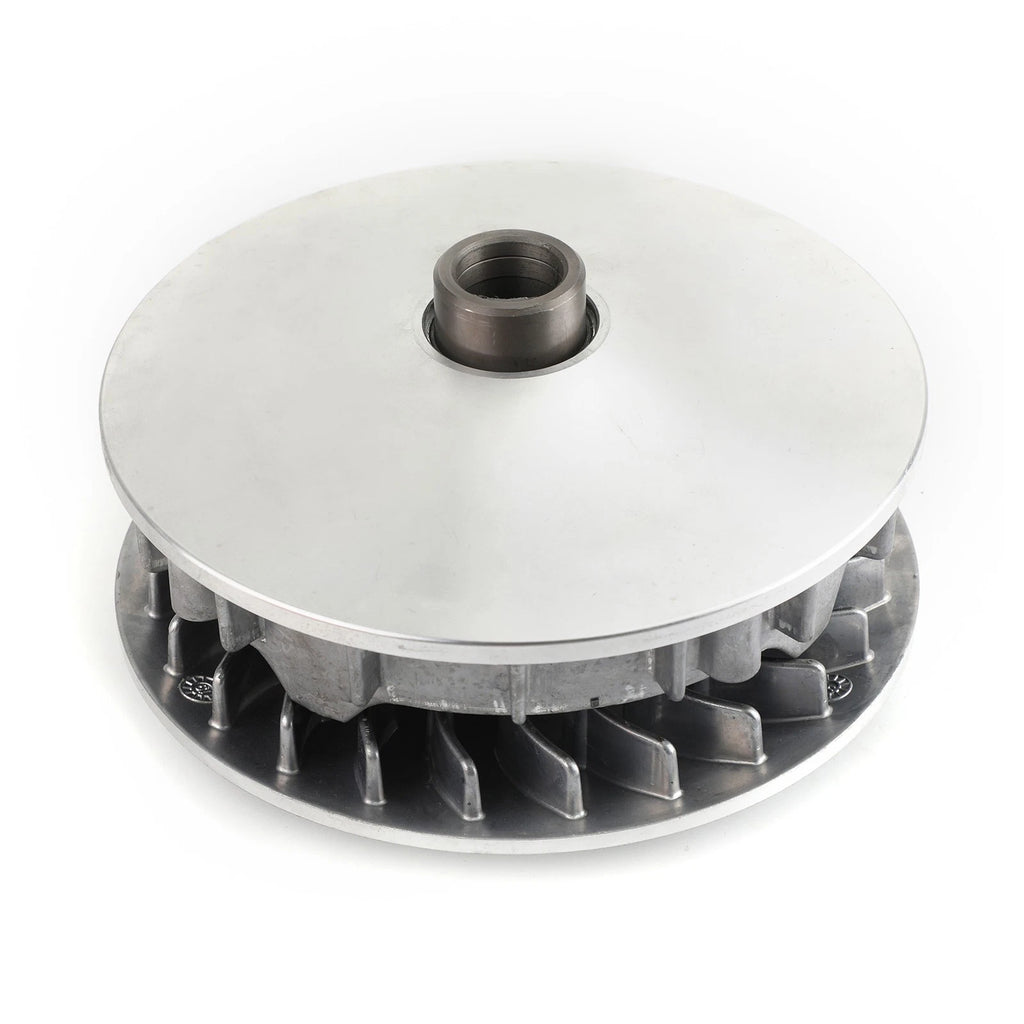 Complete Clutch Face Drive Kit with Rollers & Shaft for CFMOTO 500 600 625