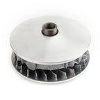 Complete Clutch Face Drive Kit with Rollers & Shaft for CFMOTO 500 600 625