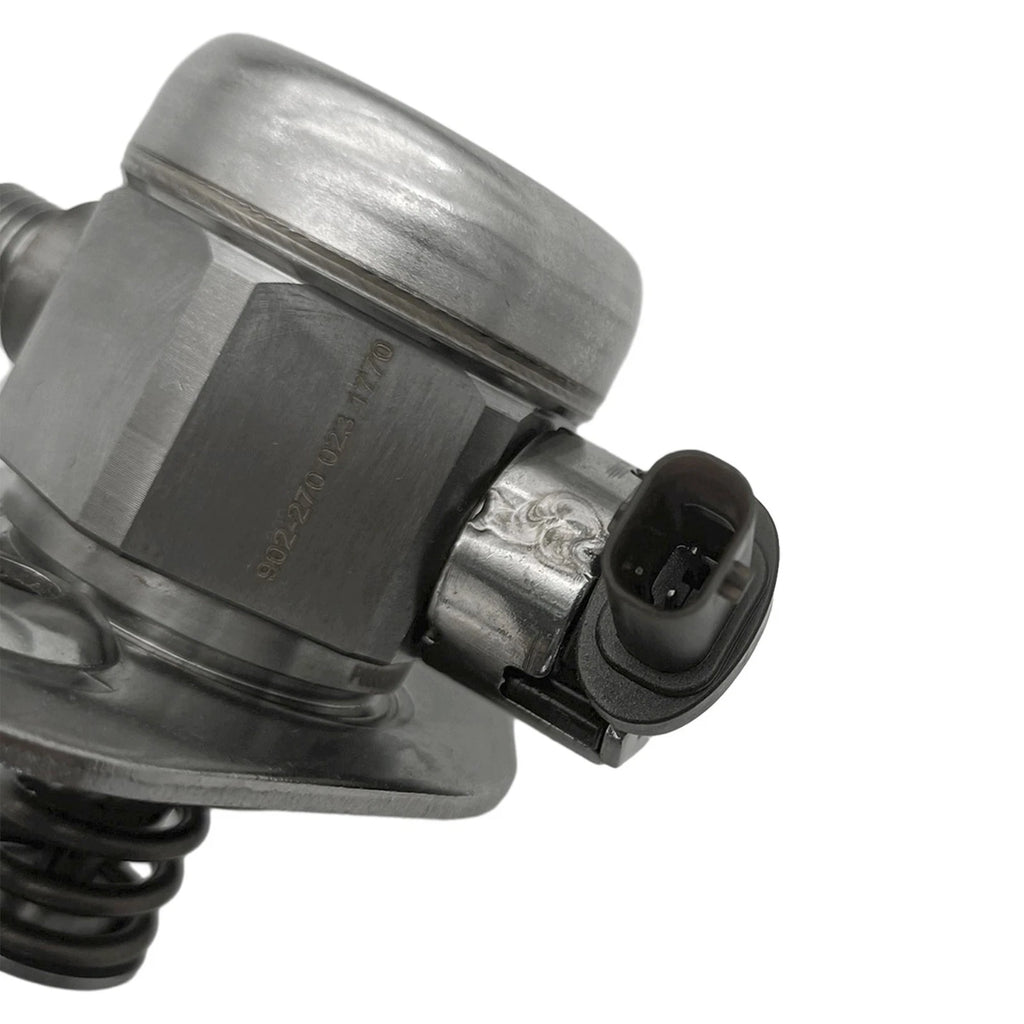 High Pressure Fuel Pump for BMW 750i Alpina B7 M550i xDrive (2016–2019)