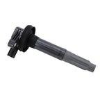 NGK Ignition Coil COP 48763 for Ford F-150, Mustang 5.0L V8 (2011–2014)