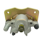 Rear Brake Caliper with Pad for Bombardier Outlander Max 400 650 800 (2004–2006)
