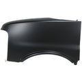Front Driver Left Fender for Chevy Express Van 1500 3500