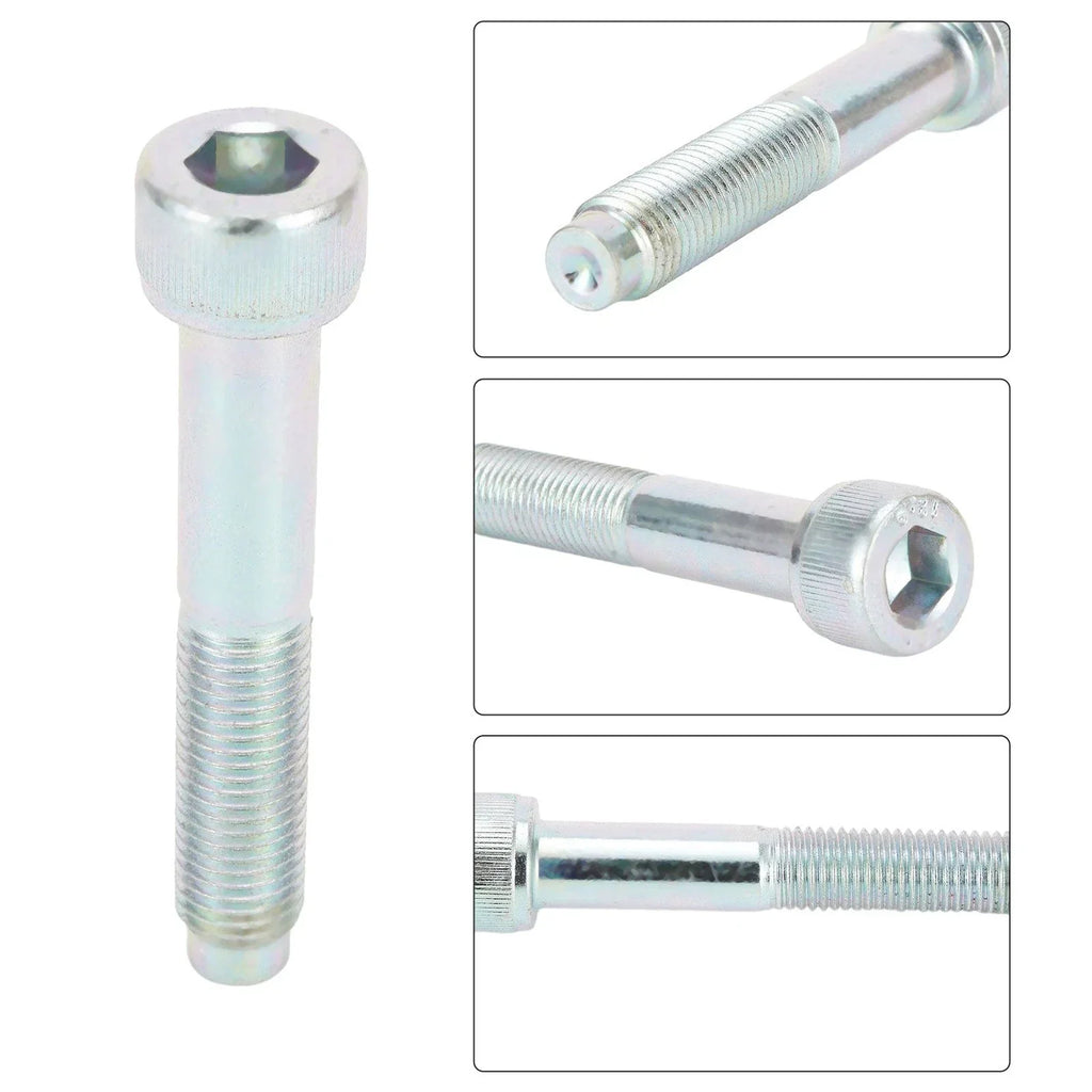 Tensioner Bolt for Mount Pulley Belt