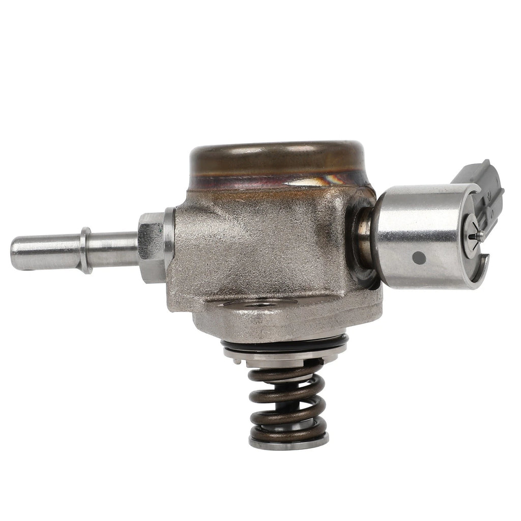 High Pressure Fuel Pump for Ford Focus 2.0L (2012–2018)