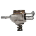 High Pressure Fuel Pump for Ford Focus 2.0L (2012–2018)
