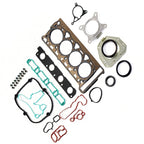 Cylinder Head Gasket Kit for Audi VW Passat GTI A4 (2000–2015) 1.8T 2.0T