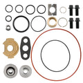 Turbo Rebuild Kit for Chevrolet Silverado 2500HD 3500 6.6L LLY (2006–2007)