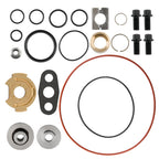 Turbo Rebuild Kit for Chevrolet Silverado 2500HD 3500 6.6L LLY (2006–2007)