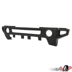 Front Bumper Cover Trim Filler for Hummer H3 (2006–2010)
