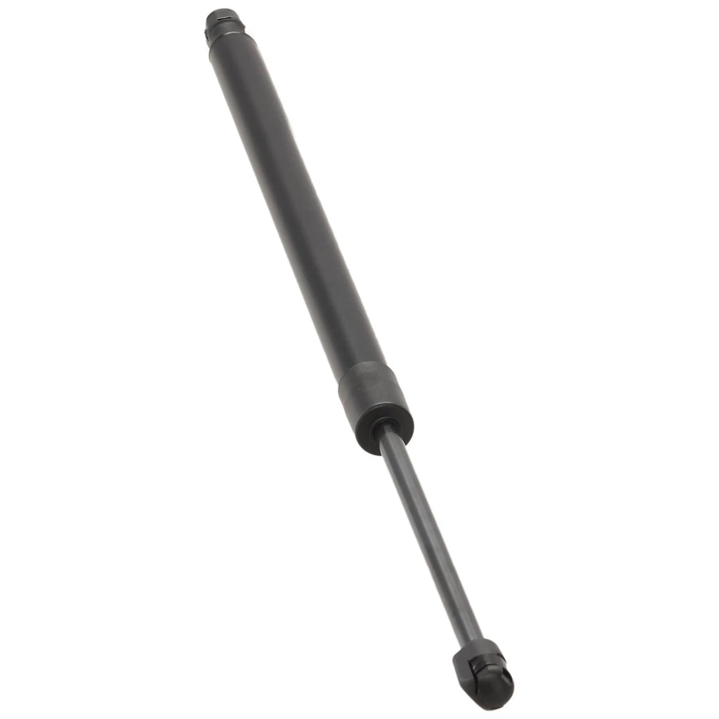 Liftgate Lift Supports for Corolla Cross (2022–2023)