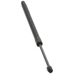 Liftgate Lift Supports for Corolla Cross (2022–2023)