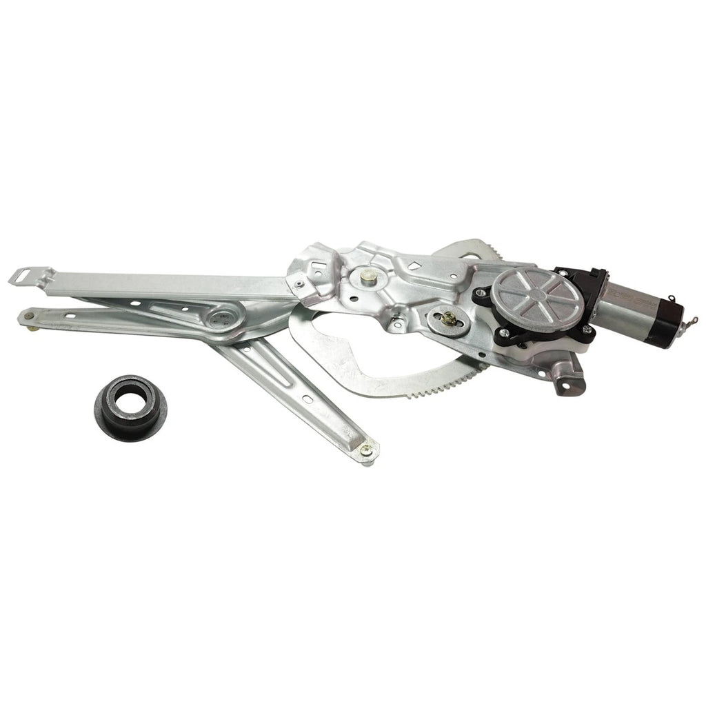 Window Regulator for BMW 3 Series 325 320 (Sedan)