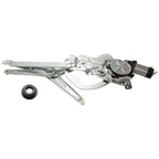 Window Regulator for BMW 3 Series 325 320 (Sedan)