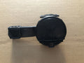 Valve Camshaft Rocker for GM Cruze Saturn (2008–2009)