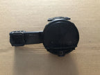 Valve Camshaft Rocker for GM Cruze Saturn (2008–2009)