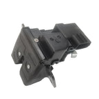 Tailgate Trunk Lock Actuator for KIA Soul (2010–2013) Sorento (2011–2013)