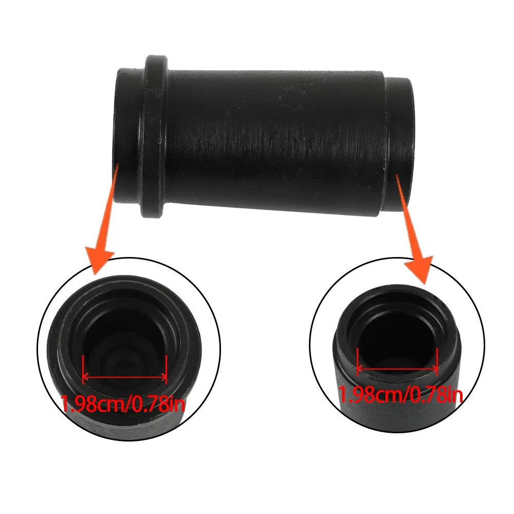Anchor Pin Bushing Kit for Truck (29090)