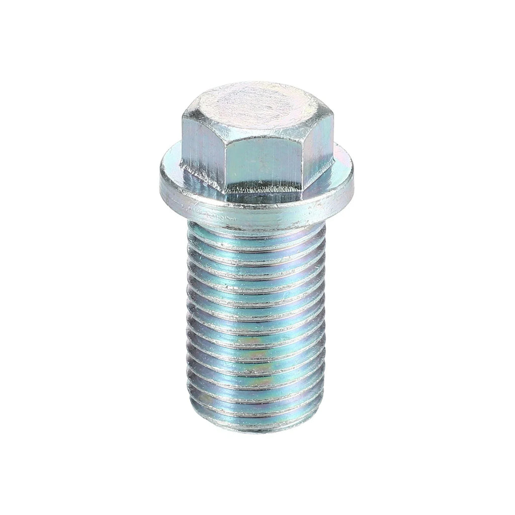M14x1.5 Oil Drain Plug with Washer for Mercedes-Benz (A-Class, 2012-2023)