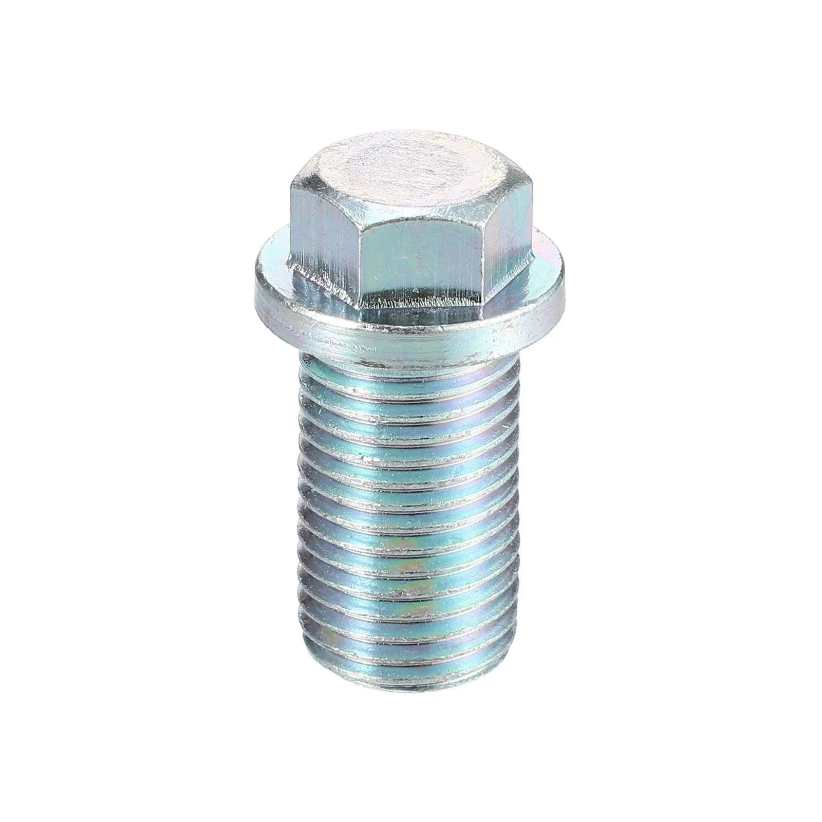 M14x1.5 Oil Drain Plug with Washer for Mercedes-Benz (A-Class, 2012-2023)