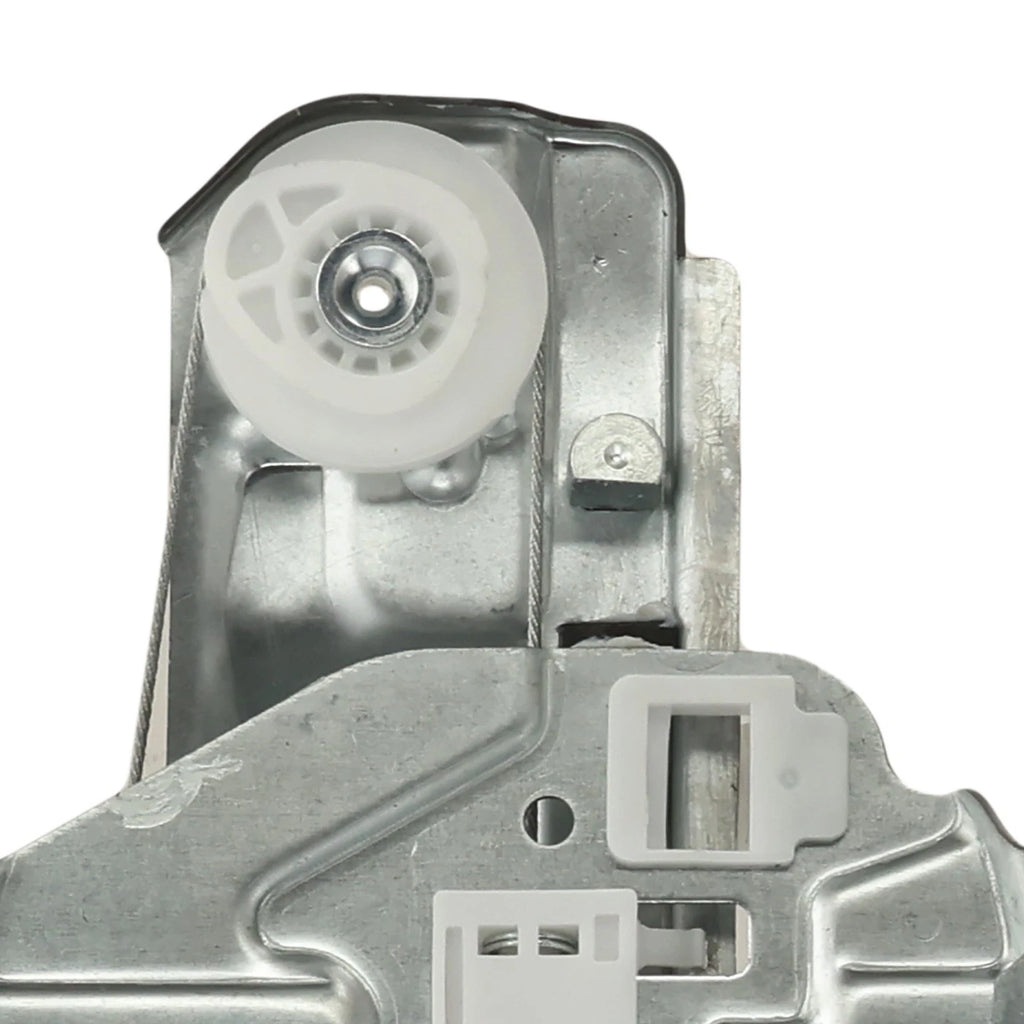 Window Regulator for Cadillac ATS (2013–2019) Right Rear Passenger Side