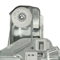 Window Regulator for Cadillac ATS (2013–2019) Right Rear Passenger Side