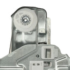 Window Regulator for Cadillac ATS (2013–2019) Right Rear Passenger Side