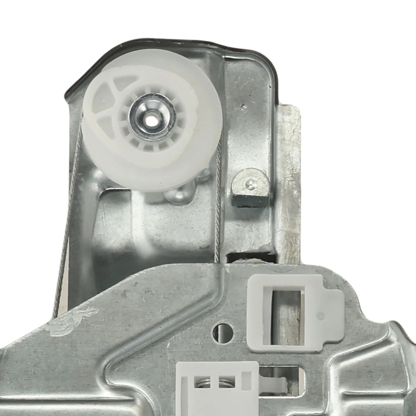 Window Regulator for Cadillac ATS (2013–2019) Right Rear Passenger Side