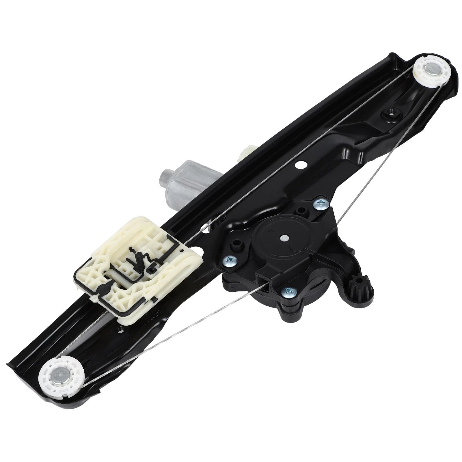 Window Regulator & Motor Assembly for Ford Focus Hatch (2012–2018)