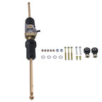 Steering Rack and Pinion Assembly for Polaris Ranger 700 6X6/MVRS (2006–2010)