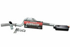 3" Single Exhaust Kit for Dodge Ram 1500 (2019–2025) Flowmaster 50 Series