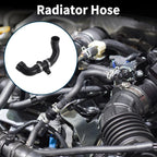 Radiator Hose No. 11534615722 for BMW 228i (2014–2016)