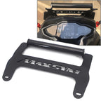 Front Phone Stand Holder Bracket for SYM MAXSYM TL 500 (2020)