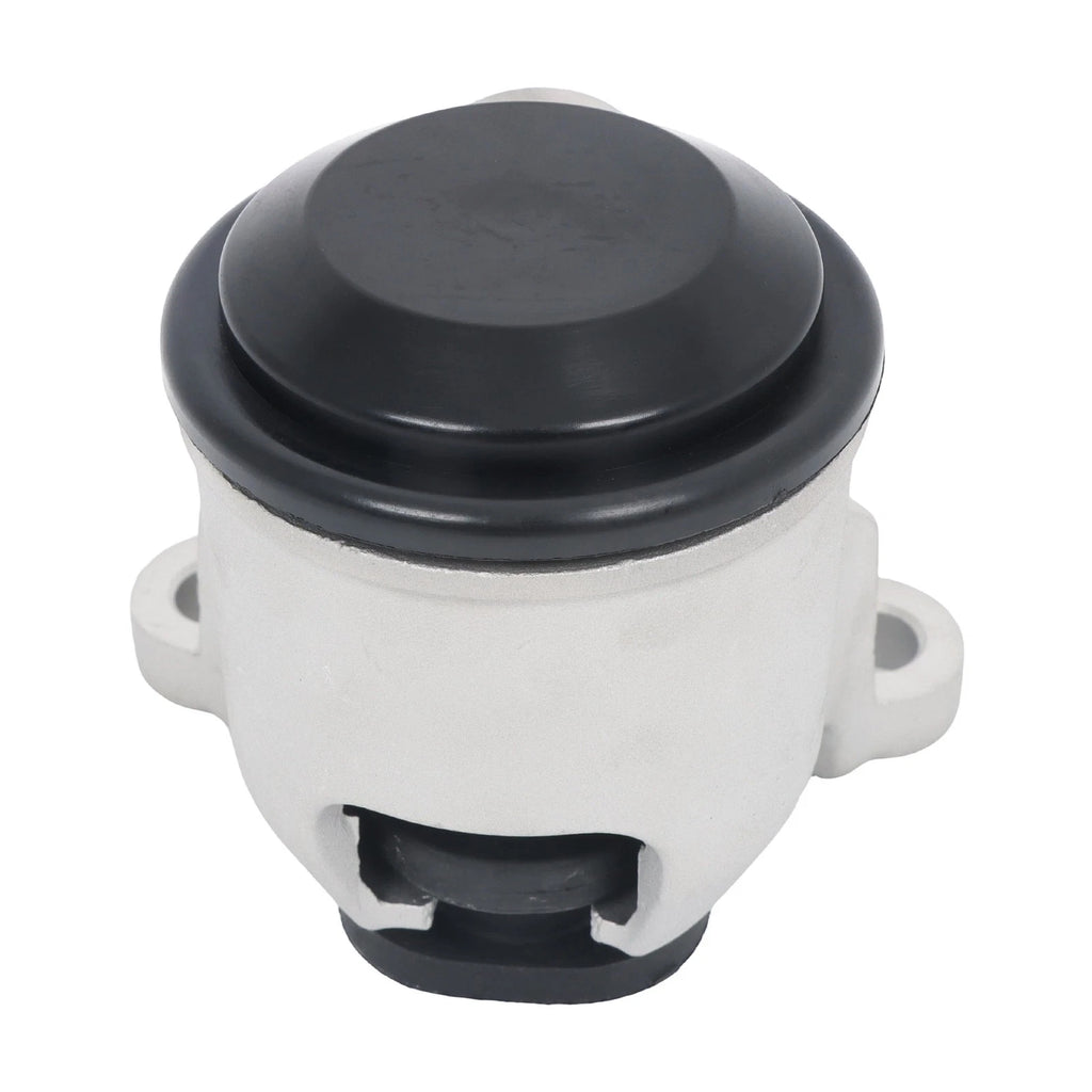 Engine & Trans Mount for Nissan Altima Maxima (2007-2014)