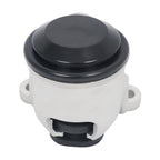 Engine & Trans Mount for Nissan Altima Maxima (2007-2014)
