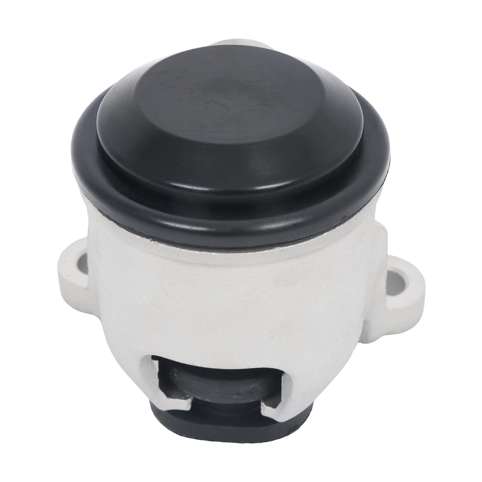 Engine & Trans Mount for Nissan Altima Maxima (2007-2014)
