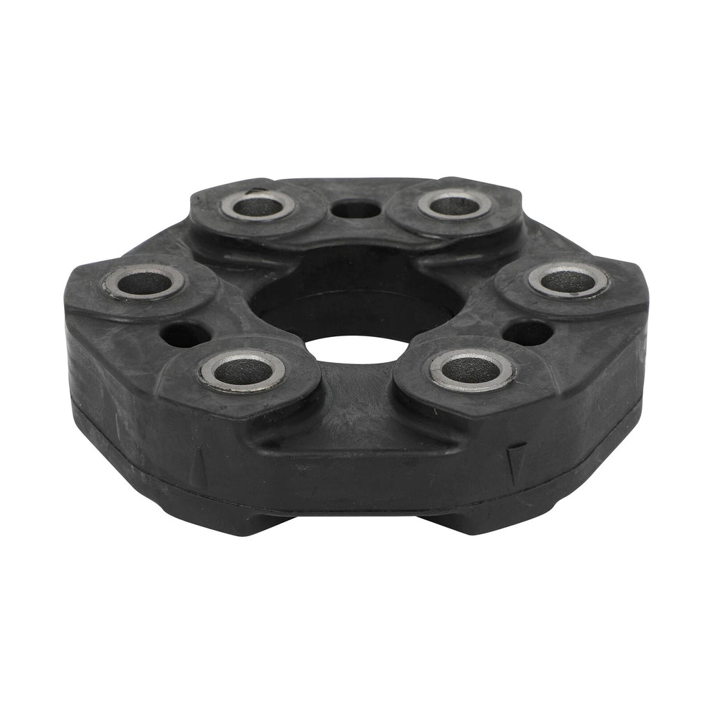 Driveshaft Coupler for Land Rover Discovery (1994–2004)