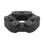 Driveshaft Coupler for Land Rover Discovery (1994–2004)