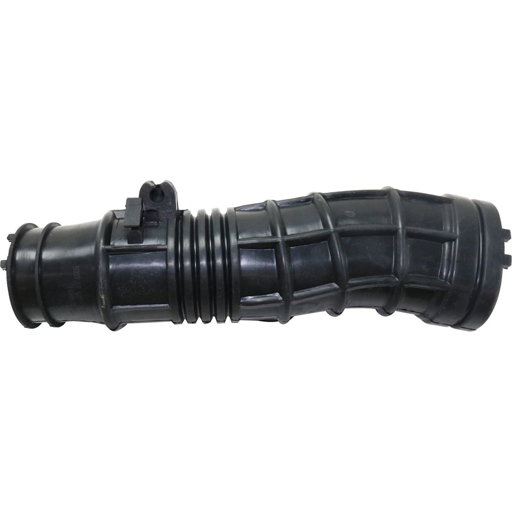 Air Intake Hose for Honda Accord (1995–1997)