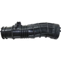 Air Intake Hose for Honda Accord (1995–1997)