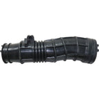 Air Intake Hose for Honda Accord (1995–1997)