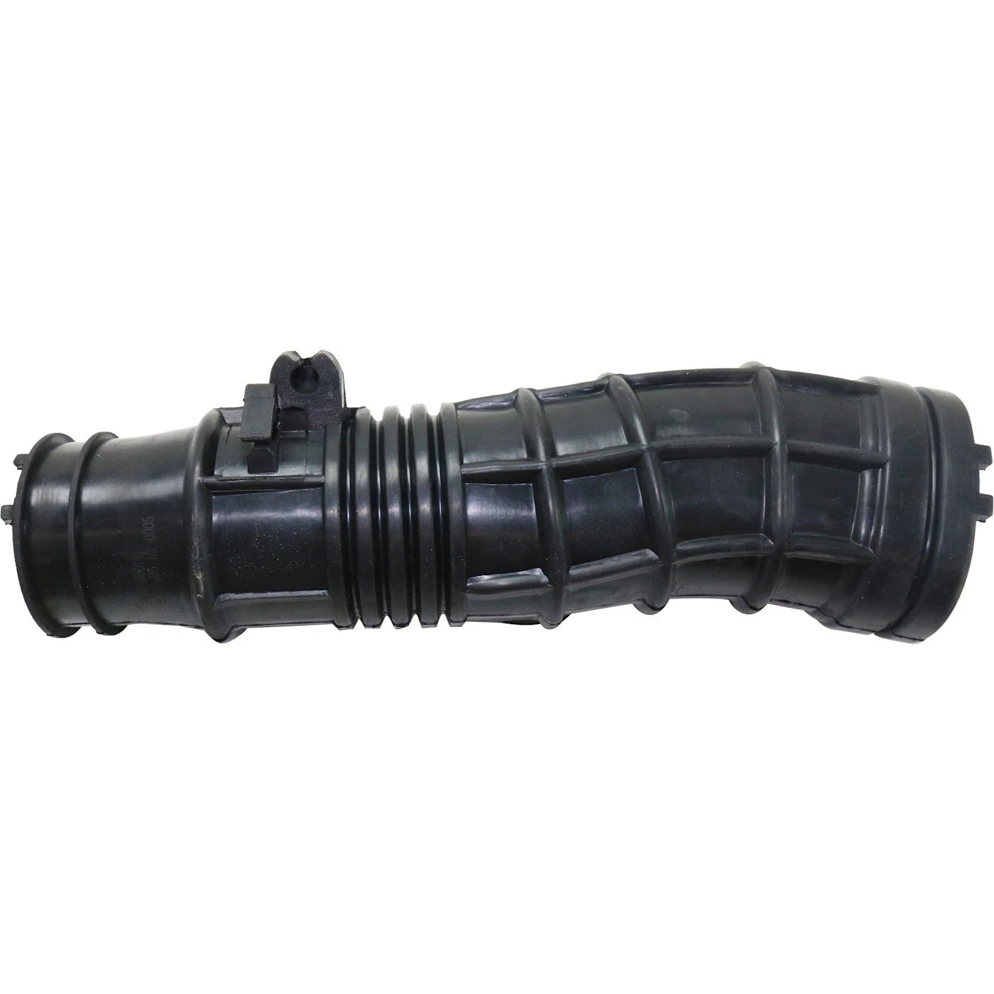 Air Intake Hose for Honda Accord (1995–1997)