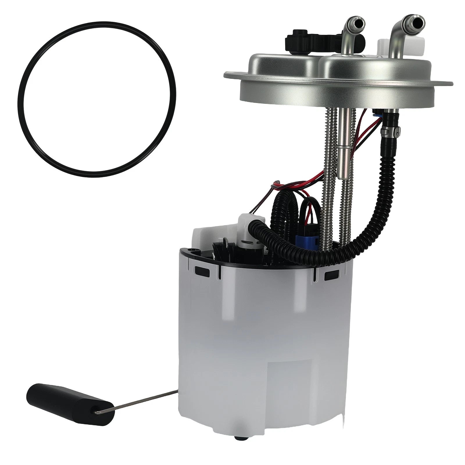 Electric Fuel Pump Module for Chevrolet Tahoe GMC Yukon 2005–2007 5.3L V8 19208961