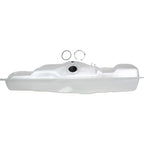 19 Gallon Fuel Tank for Ford F-150 (1985–1986) Side Mount