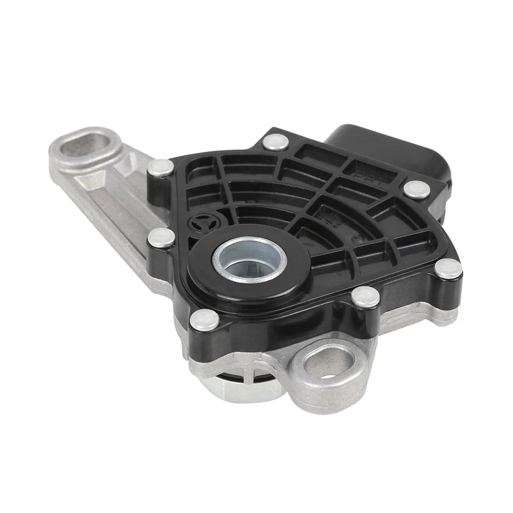 Neutral Safety Switch for Toyota Corolla, Matrix, Yaris, Scion (2003–2013)
