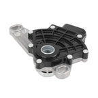 Neutral Safety Switch for Toyota Corolla, Matrix, Yaris, Scion (2003–2013)