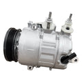 AC Compressor Replacement for Lincoln Corsair 2.0L (2019–2023)
